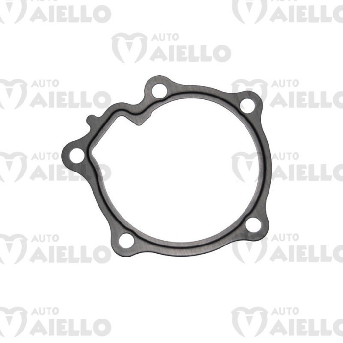 guarnizione pompa acqua kubota z402 z482 z602 aixam