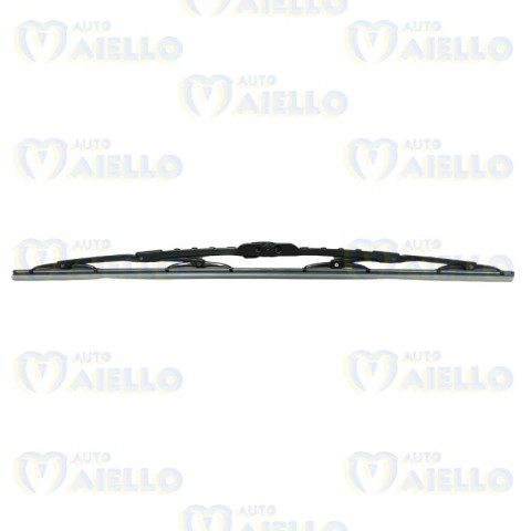 SPAZZOLA TERGICRISTALLI ANT CHATENET CH40 CH46