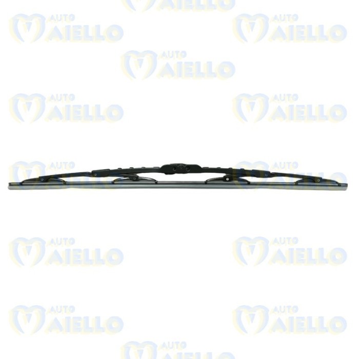 SPAZZOLA TERGICRISTALLI ANT CHATENET CH40 CH46