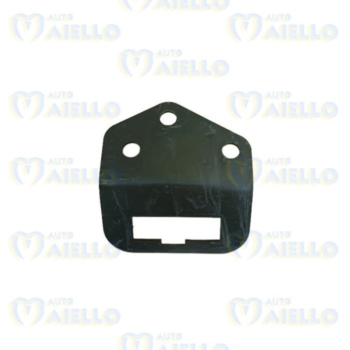 SUPPORTO PRESA AIXAM VISION SENSATION E-CITY COUPE IMPULSION CROSSOVER