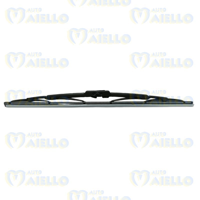 SPAZZOLA TERGICRISTALLI ANT CHATENET CH26 CH28 CH30 CH33