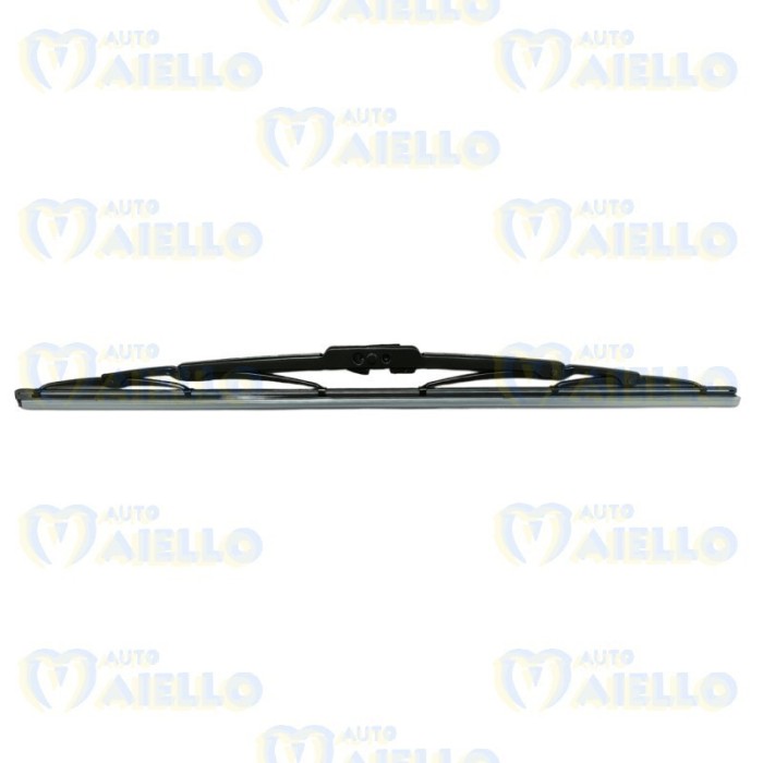 SPAZZOLA TERGICRISTALLI ANT CHATENET CH26 CH28 CH30 CH33