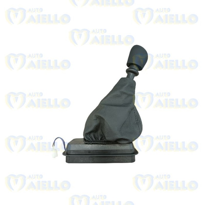 LEVA CAMBIO AIXAM VISION SENSATION EMOTION MINAUTO CITY GTO COUPE