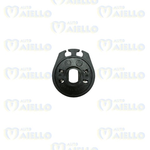 COMPENSATORE MARCE CON MOLLA LIGIER MICROCAR XTOO MAX R S DUE' CARGO M.GO