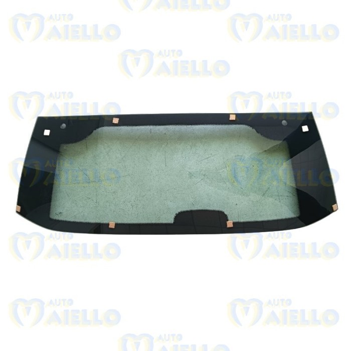 LUNOTTO VETRO POST TERMICO AIXAM EMOTION SENSATION