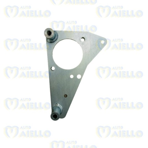 STAFFA MOTORE AVVIAMENTO MICROCAR CHATENET STELLA MEDIA BAROODER