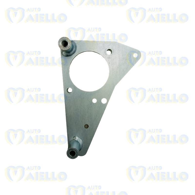 STAFFA MOTORE AVVIAMENTO MICROCAR CHATENET STELLA MEDIA BAROODER