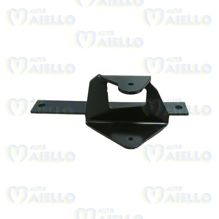 STAFFA CAMBIO AIXAM KUBOTA DAL 2010