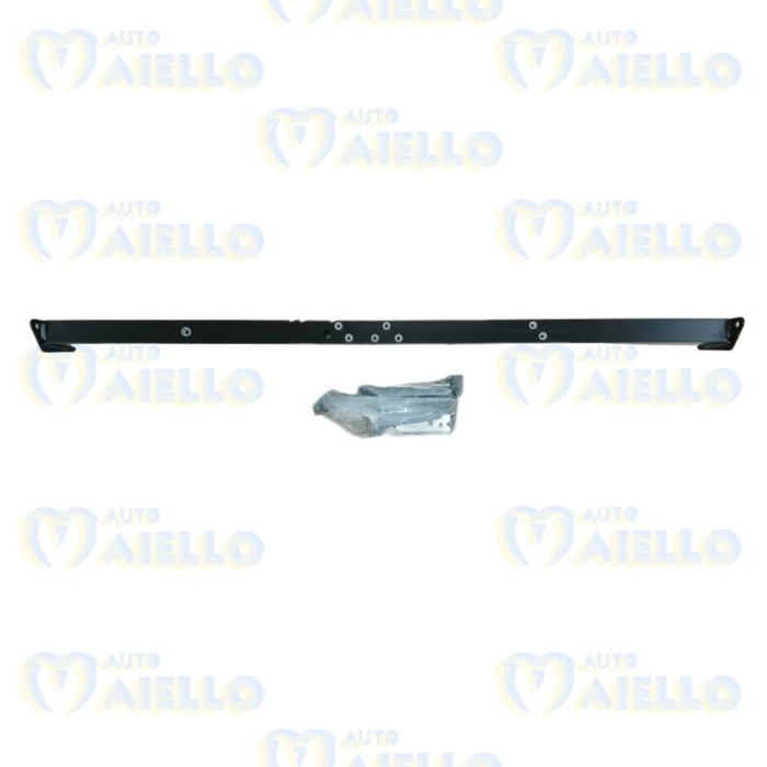 TRAVERSA TELAIO INFERIORE POST MICROCAR MGO M8 COUPE