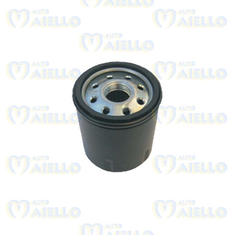 FILTRO OLIO AIXAM KUBOTA
