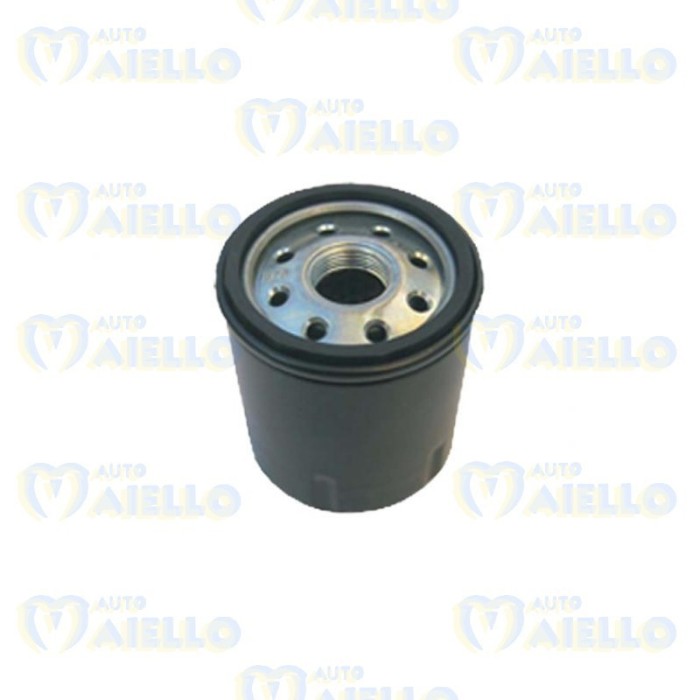 FILTRO OLIO AIXAM KUBOTA