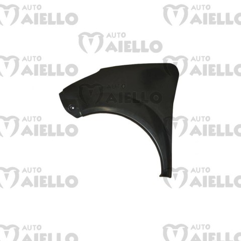 7AG013 parafango anteriore sx aixam city 2008 scouty crossline roadline