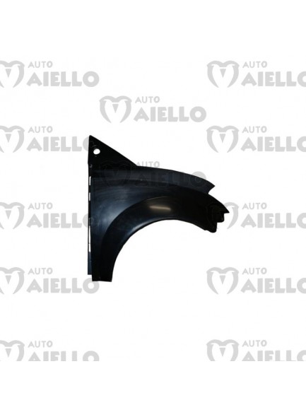 1002689 PARAFANGO ANTERIORE DESTRO MICROCAR MC1 MC2