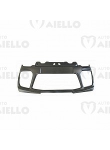 1412178 Paraurti anteriore Ligier JS50 II versione JS50L F2 F3 256 JS56