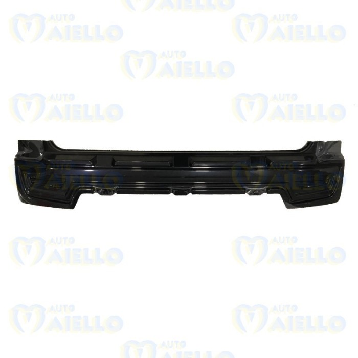 CALANDRA PARAURTI POSTERIORE LIGIER JS50 2 SERIE CLUB