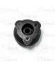 SUPPORTO MOTORE SILENT BLOCK LIGIER CH26 CH40 JDM