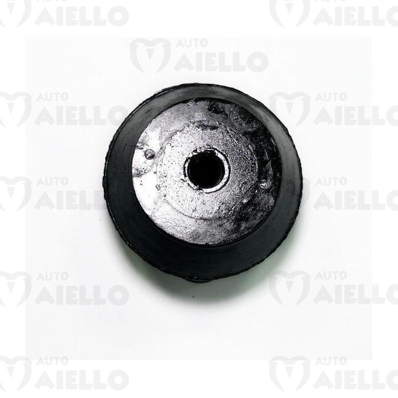 SUPPORTO MOTORE SILENT BLOCK LIGIER CH26 CH40 JDM