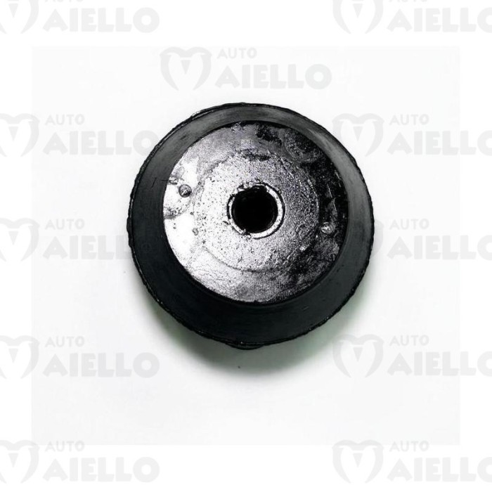 SUPPORTO MOTORE SILENT BLOCK LIGIER CH26 CH40 JDM