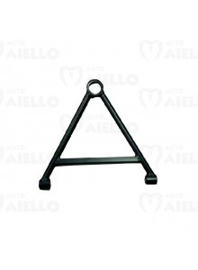 0150082 BRACCIO TRIANGOLO ANTERIORE DESTRO SINISTRO LIGIER XTOO R S RS DUE