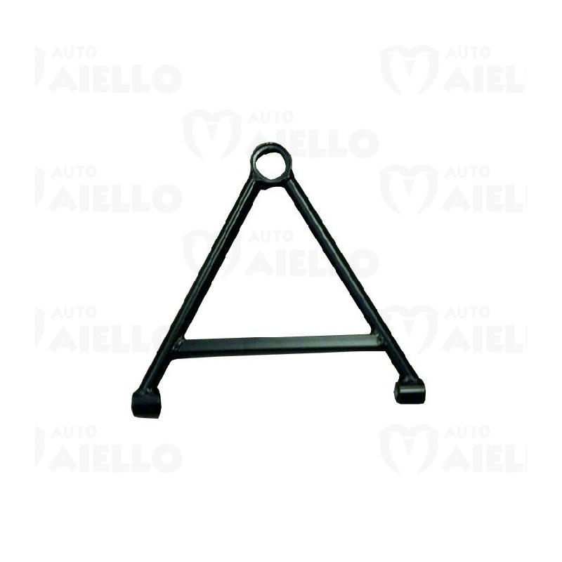 0150082 BRACCIO TRIANGOLO ANTERIORE DESTRO SINISTRO LIGIER XTOO R S RS DUE