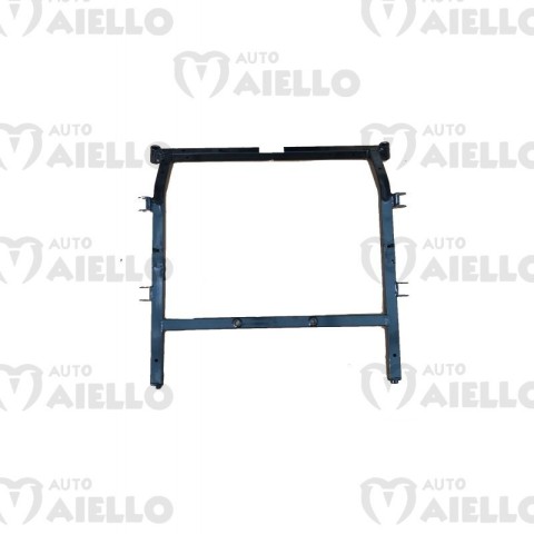  710bf512-culla-telaio-motore-aixam-gamma-sensation-city-coupe-crossline