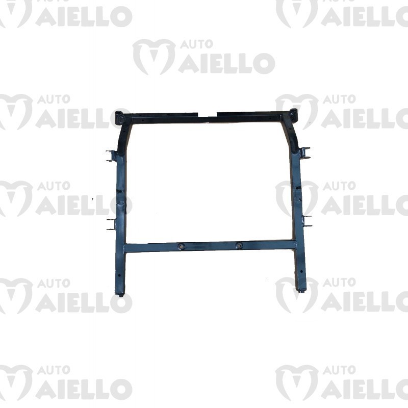  710bf512-culla-telaio-motore-aixam-gamma-sensation-city-coupe-crossline