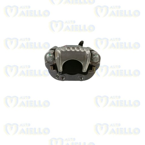 PINZA FRENO ANT SX AIXAM VISION EMOTION MINAUTO SENSATION