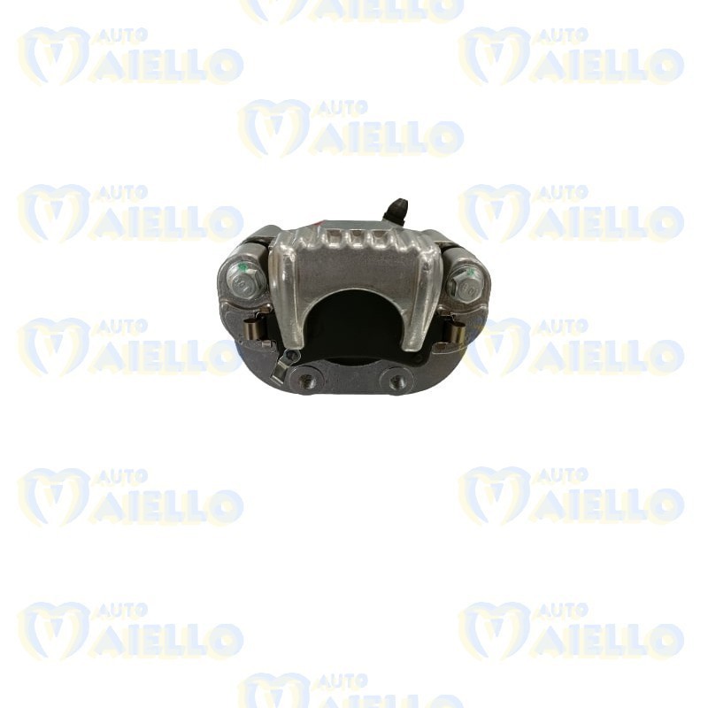 PINZA FRENO ANT SX AIXAM VISION EMOTION MINAUTO SENSATION