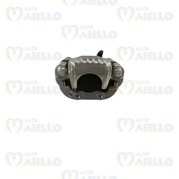 PINZA FRENO ANT SX AIXAM VISION EMOTION MINAUTO SENSATION