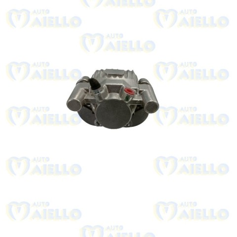 PINZA FRENO ANT SX AIXAM VISION EMOTION MINAUTO SENSATION 2