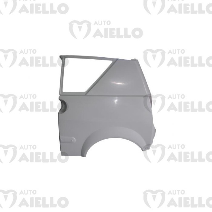  7aa027-fiancata-parafango-posteriore-sinistro-aixam-a741-a751