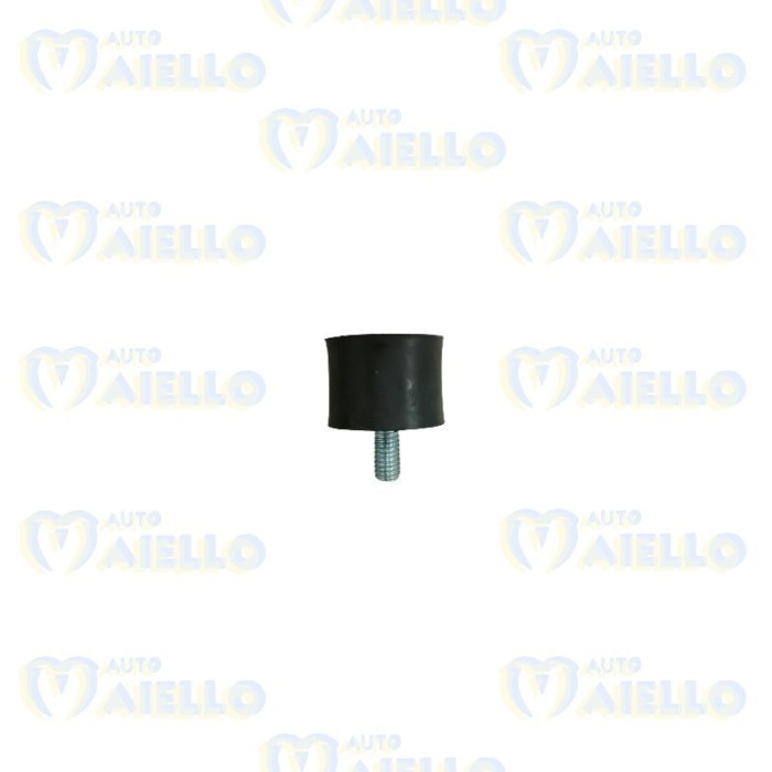 SILENT BLOCK GOMMINO MARMITTA JDM ALBIZIA ABACA VGP08 09