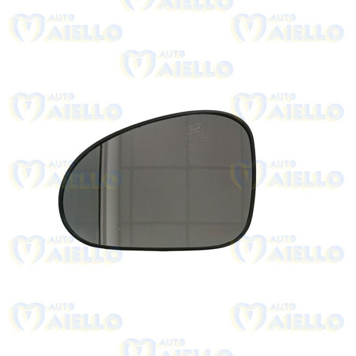 VETRO SPECCHIO RETROVISORE SX CHATENET CH26 32 33 40 46