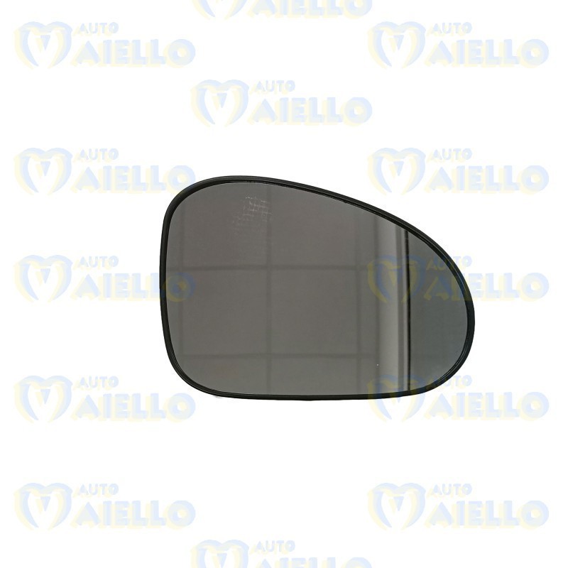 VETRO SPECCHIO RETROVISORE SX CHATENET CH26 32 33 40 46