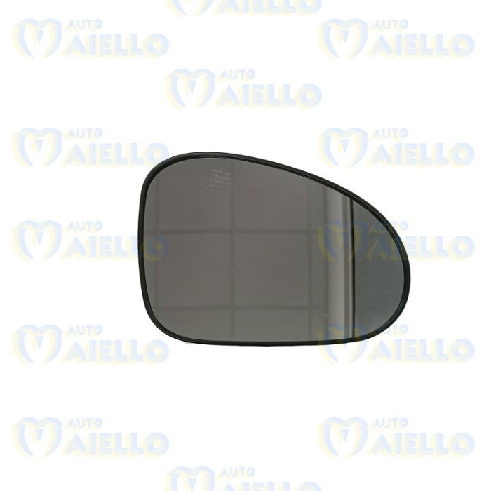 VETRO SPECCHIO RETROVISORE SX CHATENET CH26 32 33 40 46