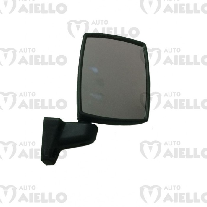  7mp142-retrovisore-specchietto-destro-aixam-d-truck-mega