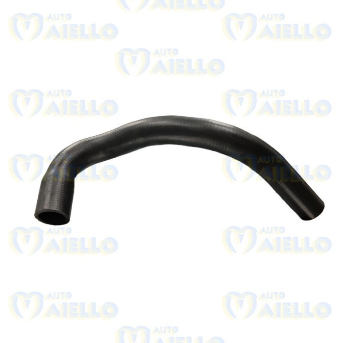 TUBO MANICOTTO RADIATORE ACQUA MICROCAR LYRA VIRGO MC1 MC2