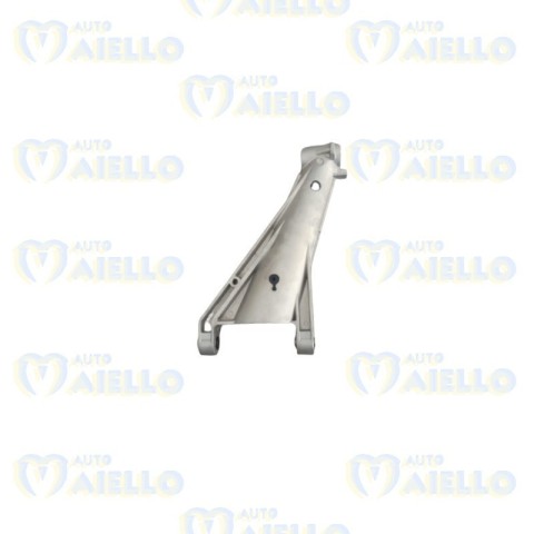 BRACCIO POST LIGIER JS50 JSRC MICROCAR M8 MGO P96 P98 DUE