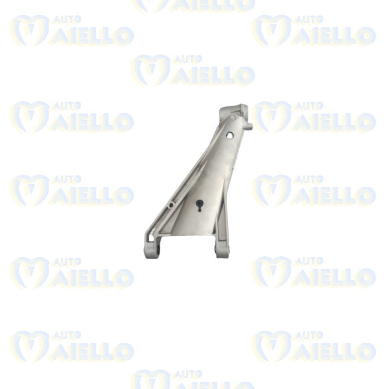 BRACCIO POST LIGIER JS50 JSRC MICROCAR M8 MGO P96 P98 DUE