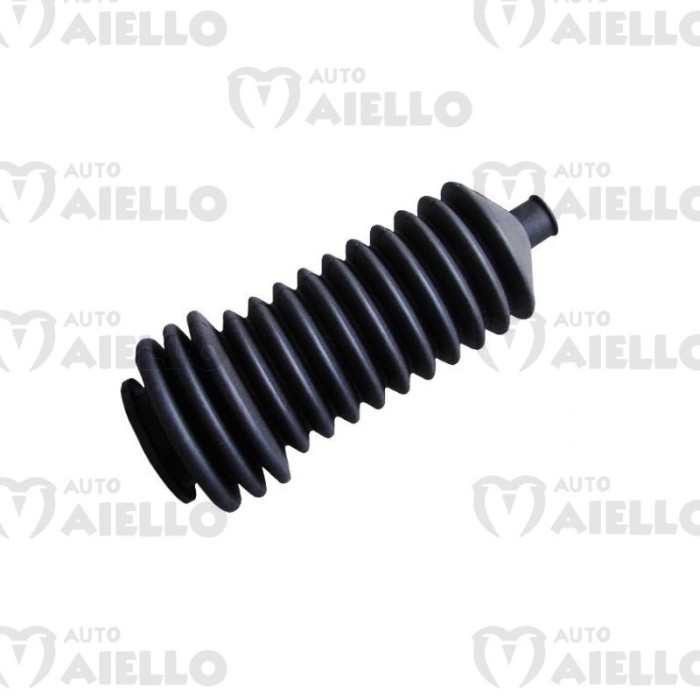 CUFFIA SCATOLA GUIDA STERZO AIXAM GRECAV LIGIER MICROCAR JDM CHATENET