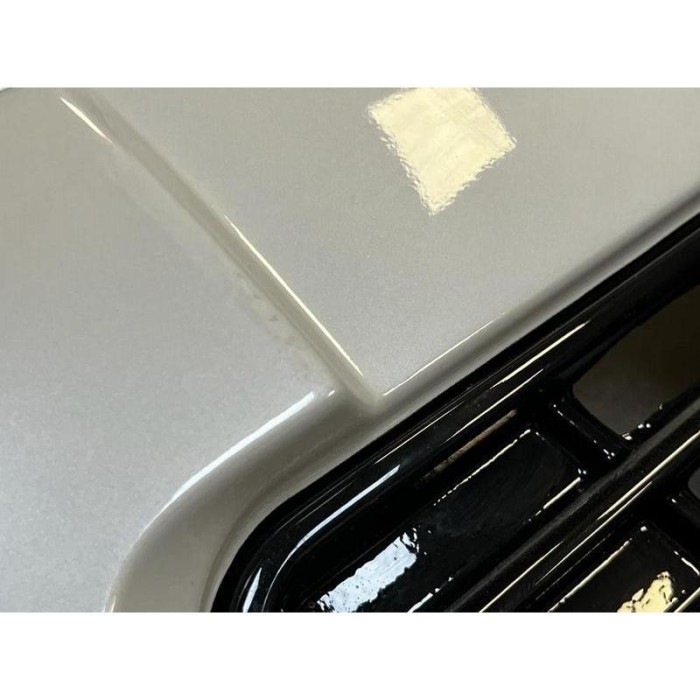 Paraurti anteriore Ligier JS50 Sport 2 serie JS50L JS56