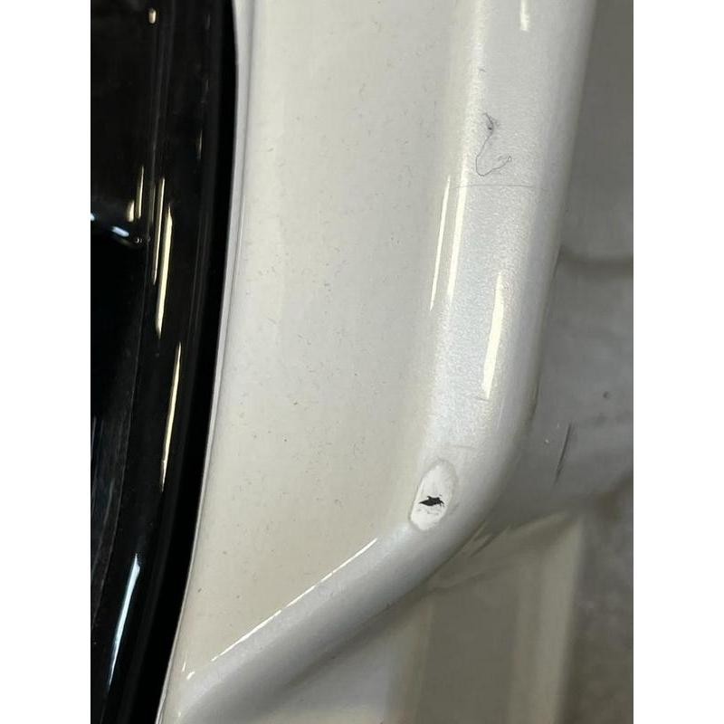 Paraurti anteriore Ligier JS50 Sport 2 serie JS50L JS56