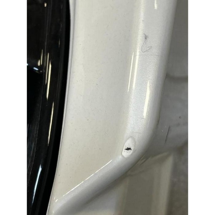 Paraurti anteriore Ligier JS50 Sport 2 serie JS50L JS56