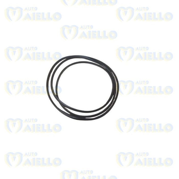 GUARNIZIONE PARABREZZA CRISTALLO AIXAM MEGA MULTITRUCK