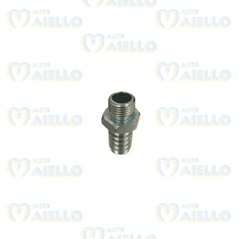 RACCORDO MOTORE KUBOTA Z402 482 602