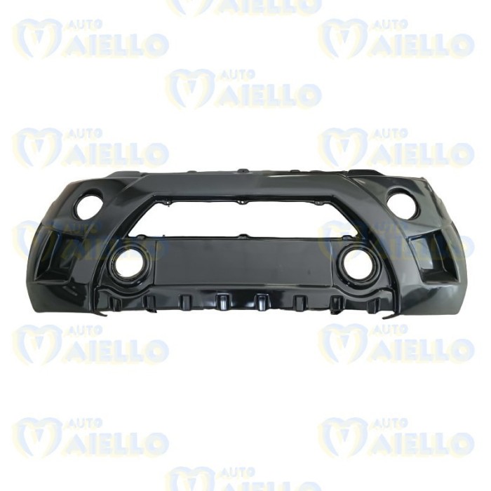 PARAURTI ANT. AIXAM SENSATION CROSSLINE GT CROSSOVER