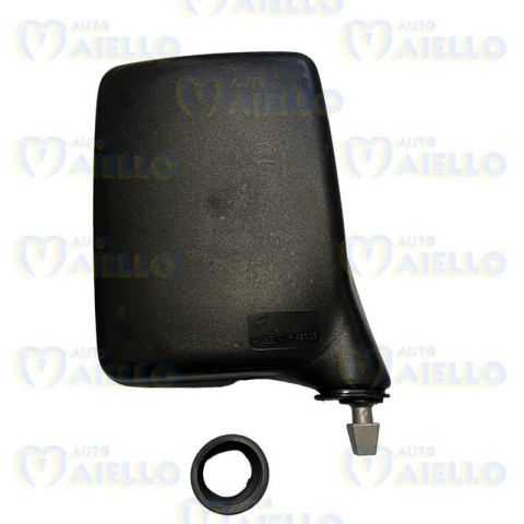 SPECCHIETTO RETROVISORE DX ITALCAR TASSO DOMINO 2