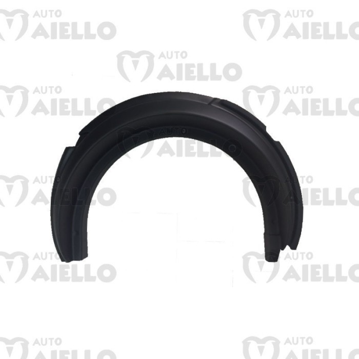 Passaruota interno anteriore sinistro posteriore destro Chatenet CH26 CH28 CH30