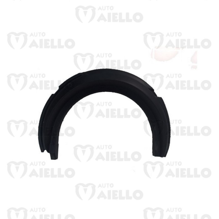 0226032 Passaruota interno anteriore sinistro posteriore destro Chatenet CH26 CH28 CH30