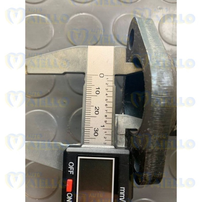 TUBO FLESSIBILE SCARICO TASSO BINGO DOMINO